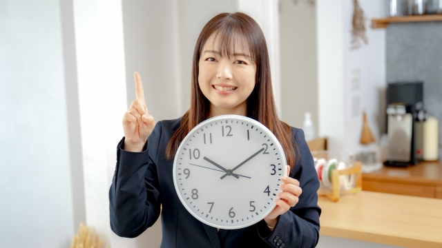 一日葬とは