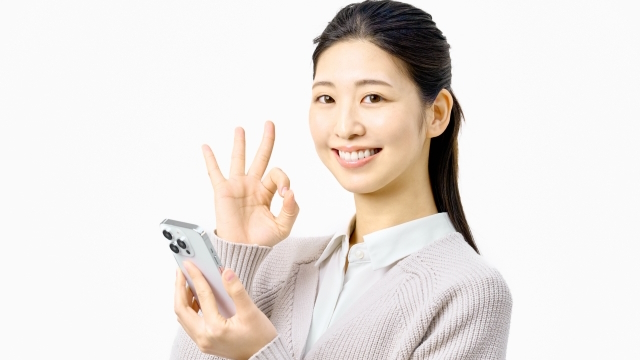 スマホ・PCからのお悔やみメッセージ