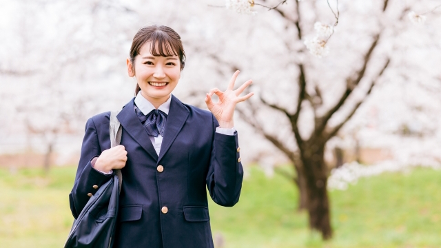 お葬式のバッグのマナー