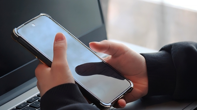 訃報連絡の方法