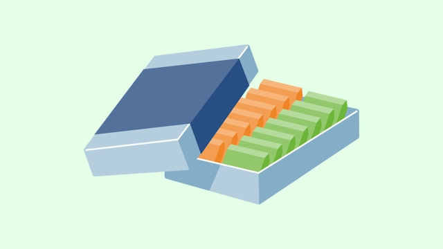 食べ比べギフト