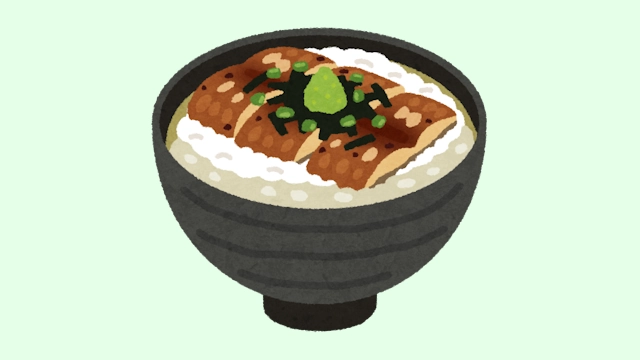 プレミアムギフト