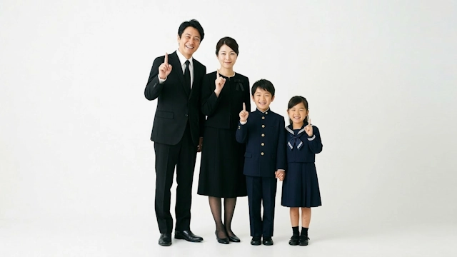 1日で葬儀をする一日葬によって費用や多くのメリットを得た家族