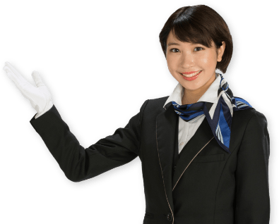 北のお葬式スタッフイメージ