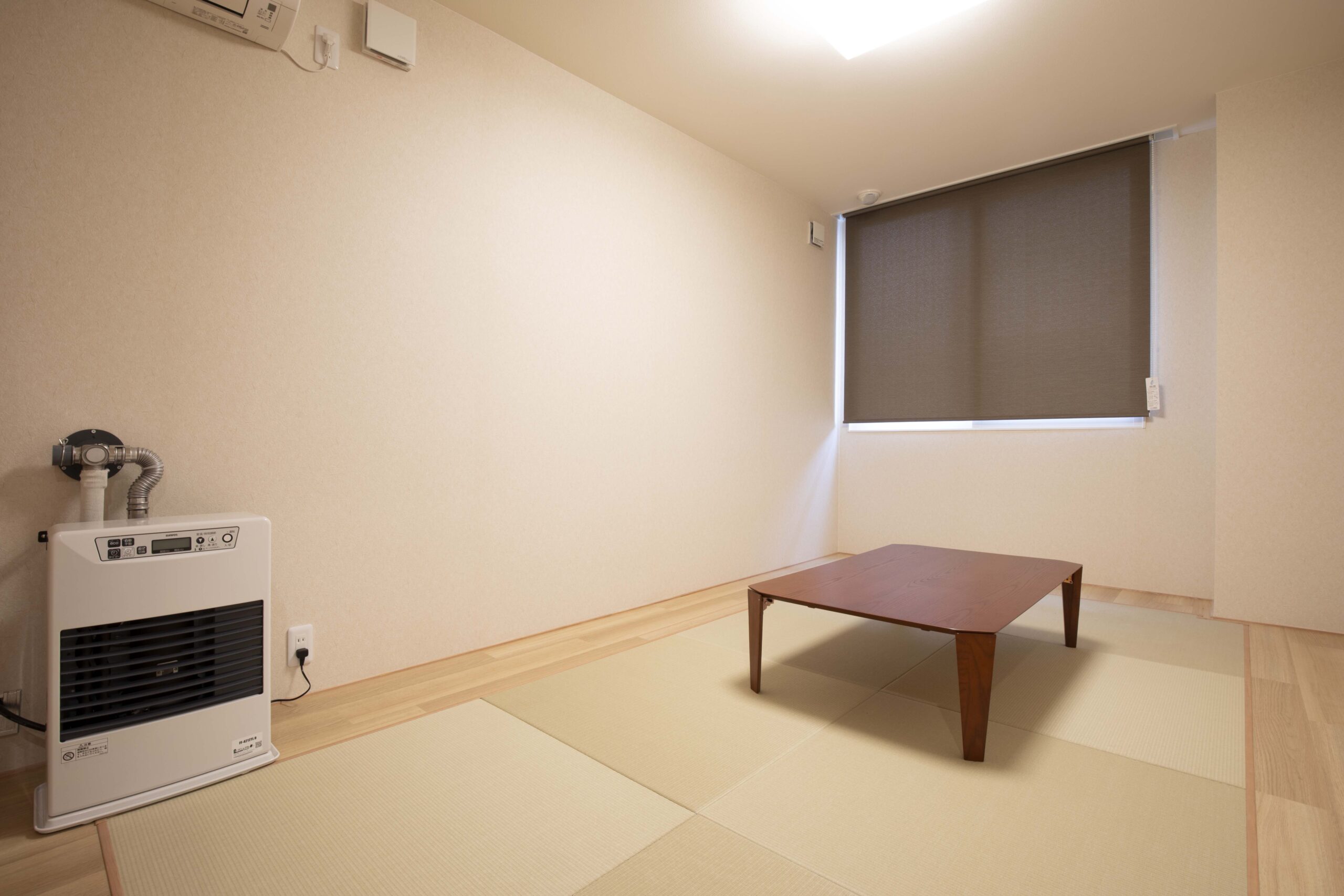白石区